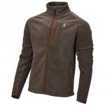 Browning Summit Fleecejacke 