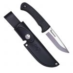 Browning Messer Pro Hunter black 