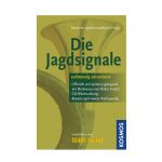 Die Jagdsignale 