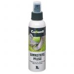 Collonil Gummistiefel Pflegespray 