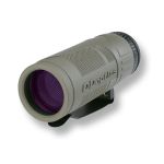 DDoptics Monokular Monolite 10x36 