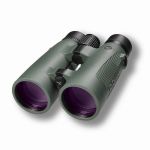 DDoptics Fernglas Nighteagle Ergo 10x56 Gen. 4 