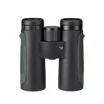 DDoptics Fernglas NXT 8x42 schwarz-grün 