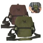 DDoptics Fernglastasche Harness 