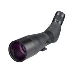 DDoptics Spektiv SHG 30‑60x85 APO 