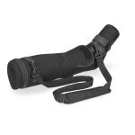 DDoptics Spektivtasche für SHG 30–60x85 APO 