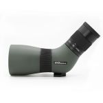 DDoptics Spektiv Ultraview 9‑27x56 S-ED 