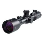 DDoptics Zielfernrohr Nighteagle V6 5‑30x50 NFX 