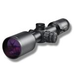 DDoptics Zielfernrohr V10 2‑20x50 NXT 