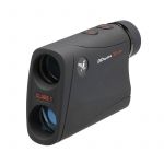 DDoptics Laser-Entfernungsmesser x1000 