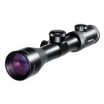 DDoptics Zielfernrohr Nighteagle V4 1.5‑6x42 