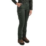 Deerhunter Atlas Damen Hose 