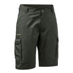Deerhunter Atlas Herren Shorts 