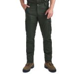 Deerhunter Atlas Herren Hose 