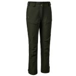 Deerhunter Climate Damen Jagdhose 