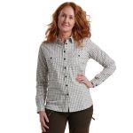 Deerhunter Harper Bluse 