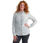 Deerhunter Sara Bluse 