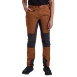 Deerhunter Lady Roja Hose burnt orange 