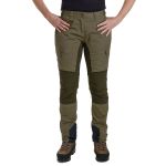 Deerhunter Lady Roja Hose schilf 