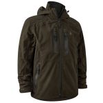 Deerhunter Game Pro Light Jacke 