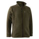 Deerhunter Eagle Herren Fleecejacke 