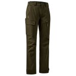 Deerhunter Sarek Herren Jagdhose 