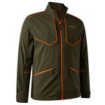 Deerhunter Chamois Jacke 