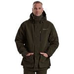 Deerhunter PRO Gamekeeper Jagdjacke 