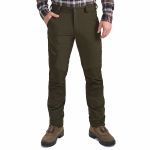 Deerhunter Northward Herren Hose grün 
