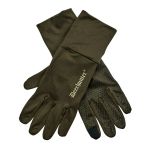 Deerhunter Excape Handschuhe grün 