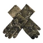 Deerhunter Excape Handschuhe Camo 