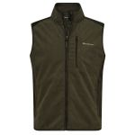 Deerhunter Gamekeeper Weste winddicht 