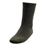 Deerhunter Rusky Thermo Socken 