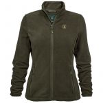 Deerhunter Chasse Damen Fleecejacke 