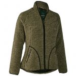 Deerhunter Geneva Damen Faserpelzjacke 