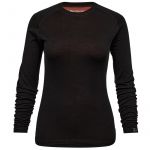 Deerhunter Damen Merino-Unterhemd 