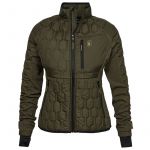 Deerhunter Mossdale Damen Steppjacke 