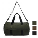 Deerhunter Duffel Bag 45 L 