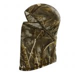 Deerhunter Gesichtsmaske Max-7 Camo 