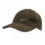 Deerhunter Excape Cap grün 