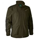 Deerhunter Excape Light Jacke grün 