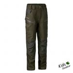 Deerhunter Chasse Kinder Jagdhose 