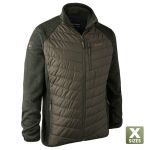 Deerhunter Moor Herren Jacke grün 