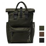 Deerhunter Rolltop Rucksack 24 L 