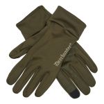 Deerhunter Rusky Silent Handschuhe 