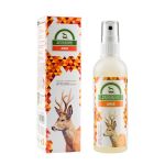 Eurohunt Wildlockmittel Anisöl Spray 100 ml 