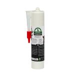 Eurohunt Buchenholzteer 310 g Kartusche 