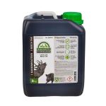 Eurohunt Buchenholzteer 3 kg 