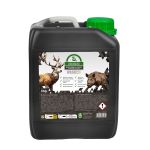 Eurohunt Buchenholzteer 3 kg Kanister 