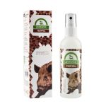 Eurohunt Wildlockmittel Trüffel Spray 100 ml 